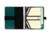 Immagine di L022383 - ORGANISER ORIGINAL A5 VERDE