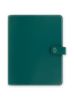 Immagine di L022383 - ORGANISER ORIGINAL A5 VERDE