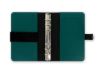 Immagine di L022382 - ORGANISER ORIGINAL PERSONAL VERDE