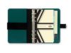 Immagine di L022382 - ORGANISER ORIGINAL PERSONAL VERDE