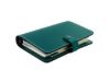 Immagine di L022382 - ORGANISER ORIGINAL PERSONAL VERDE