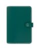 Immagine di L022382 - ORGANISER ORIGINAL PERSONAL VERDE