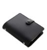 Immagine di L026080 - THE ORIGINAL POCKET NERO