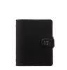 Immagine di L026080 - THE ORIGINAL POCKET NERO
