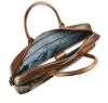 Immagine di O113013 - THE ORIGINAL BORSA C/ ZIP E TASCA LAPTOP 15,6" MAV-TO-301-0