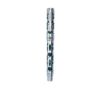 Immagine di J072228 - ENDURA DECO CREST VERDE ROLLER