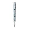 Immagine di J072228 - ENDURA DECO CREST VERDE ROLLER