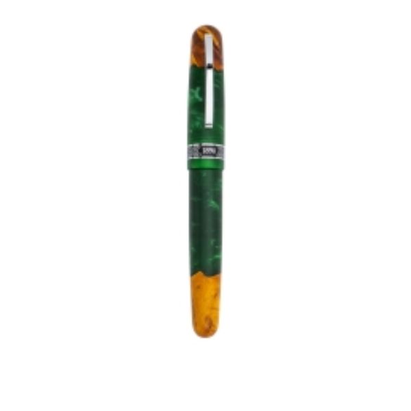 Immagine di J076688 - SPECTRA VERDE ROLLER