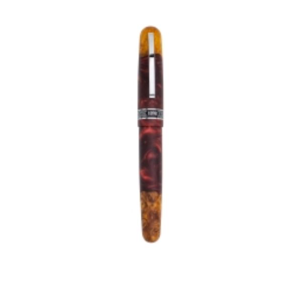 Immagine di J076698 - SPECTRA BORDEAUX ROLLER