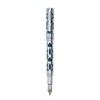 Immagine di J072226 - ENDURA DECO CREST VERDE STILOGRAFICA