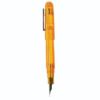 Immagine di J071963 - ALL AMERICAN DEMO STILOGRAFICA ORANGE M