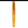 Immagine di J071963 - ALL AMERICAN DEMO STILOGRAFICA ORANGE M