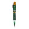 Immagine di J076683 - SPECTRA VERDE STILOGRAFICA