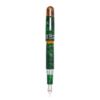 Immagine di J076683 - SPECTRA VERDE STILOGRAFICA