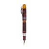 Immagine di J076693 - SPECTRA BORDEAUX STILOGRAFICA