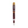 Immagine di J076693 - SPECTRA BORDEAUX STILOGRAFICA