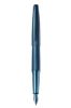 Immagine di E004015 - ATX STILO BLU MEDIO 886-45MJ