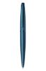 Immagine di E004011 - ATX SFERA BLU 882-45