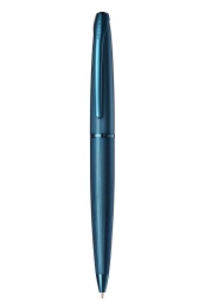 Immagine di E004011 - ATX SFERA BLU 882-45