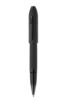 Immagine di E013012 - PEERLESS ROLLER BLACK DIAMOND
