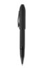 Immagine di E013012 - PEERLESS ROLLER BLACK DIAMOND