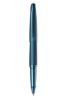 Immagine di E004012 - ATX ROLLER BLU 885-45