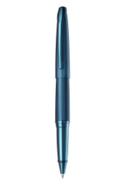 Immagine di E004012 - ATX ROLLER BLU 885-45