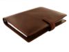 Immagine di 27-021688 - 27-ORGANISER LOCKWOOD A5 COGNAC