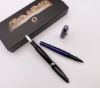 Immagine di J999810 - ROLLER CENACOLO