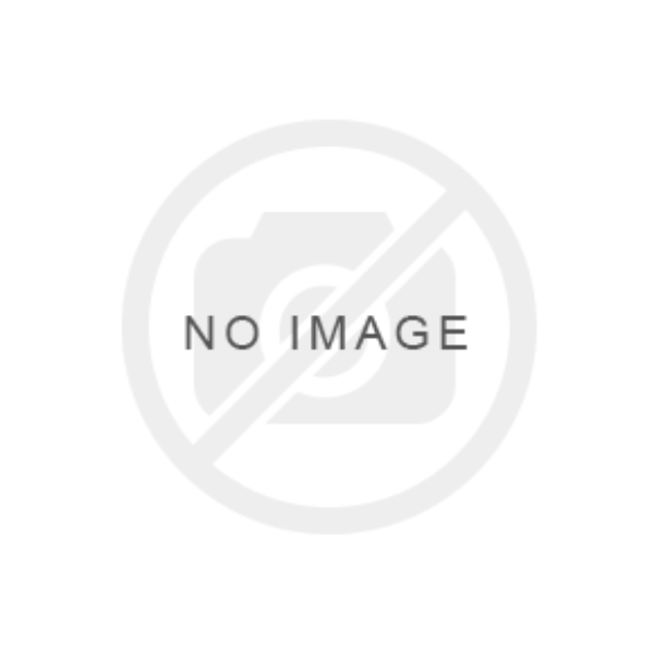 Immagine di O001005 - SMART CASE V2 RED
